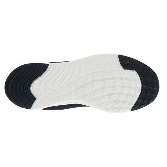 Lotto Evo 1000 Lotto Evo 1000